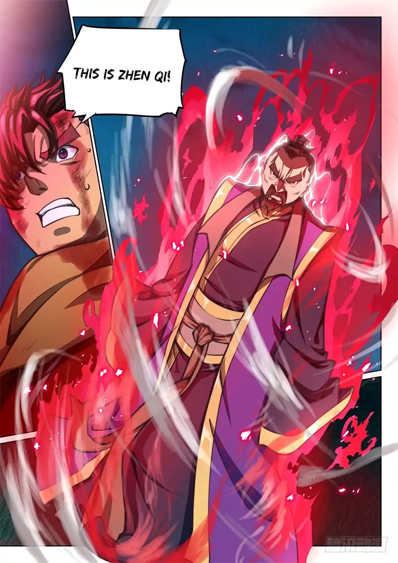 Page 16 of Chapter 65