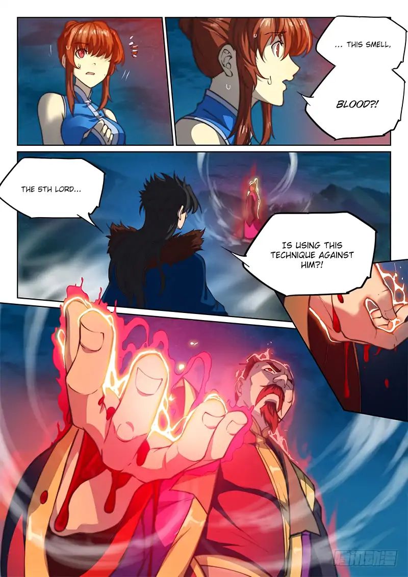 Page 17 of Chapter 65