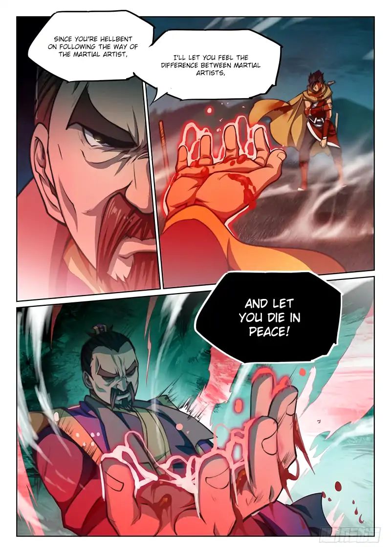 Page 18 of Chapter 65