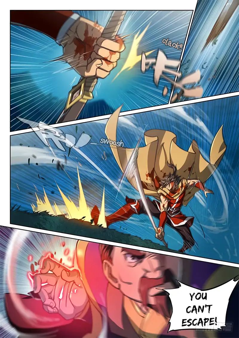 Page 19 of Chapter 65