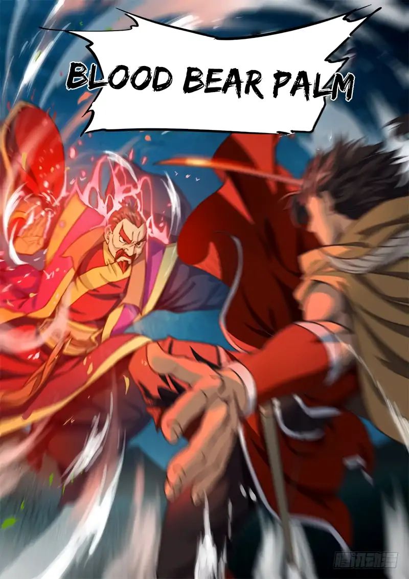 Page 20 of Chapter 65