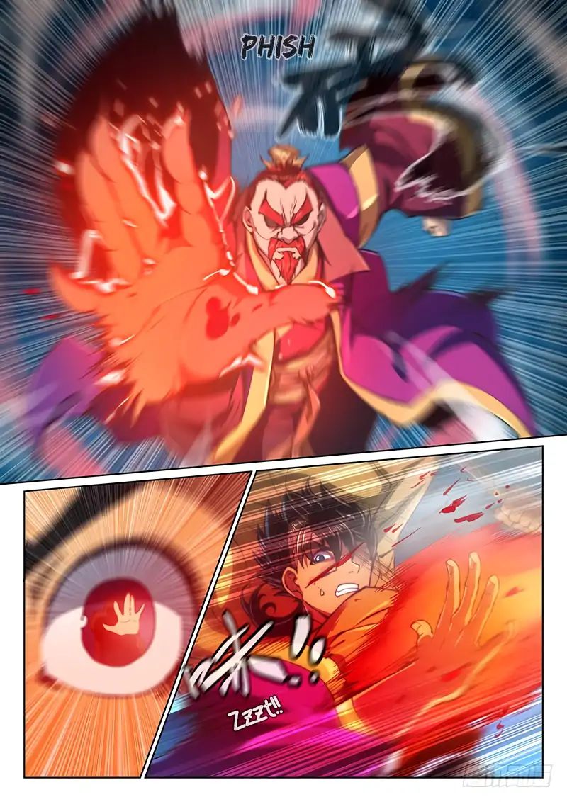 Page 3 of Chapter 66