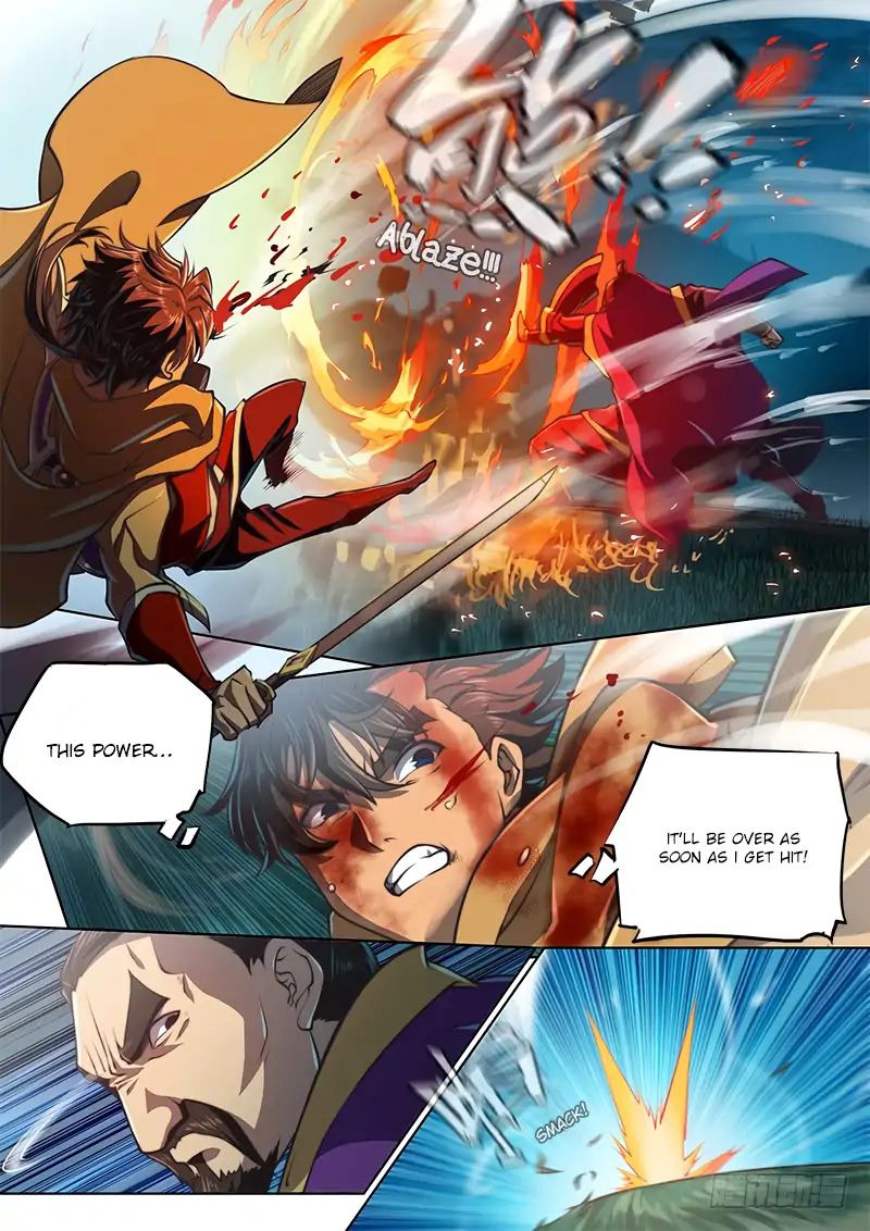 Page 4 of Chapter 66