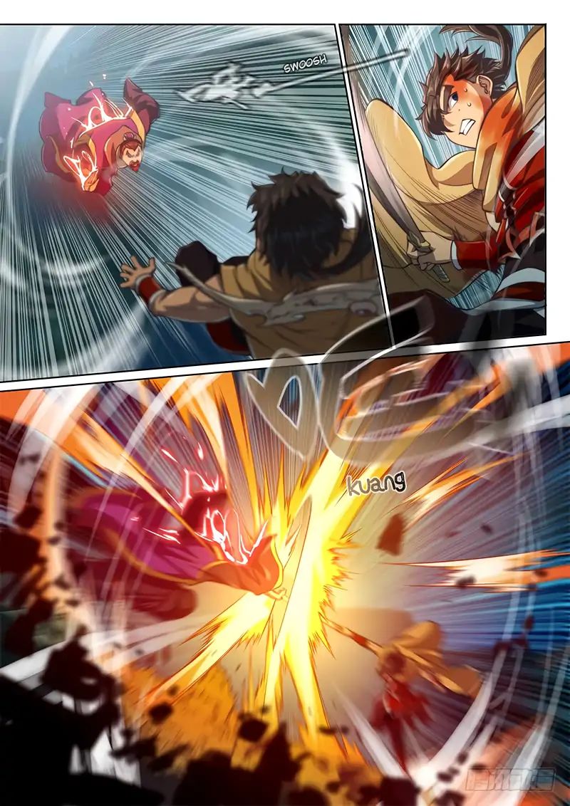 Page 5 of Chapter 66