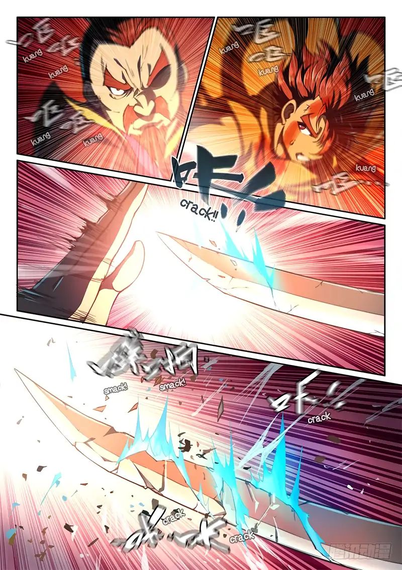 Page 6 of Chapter 66