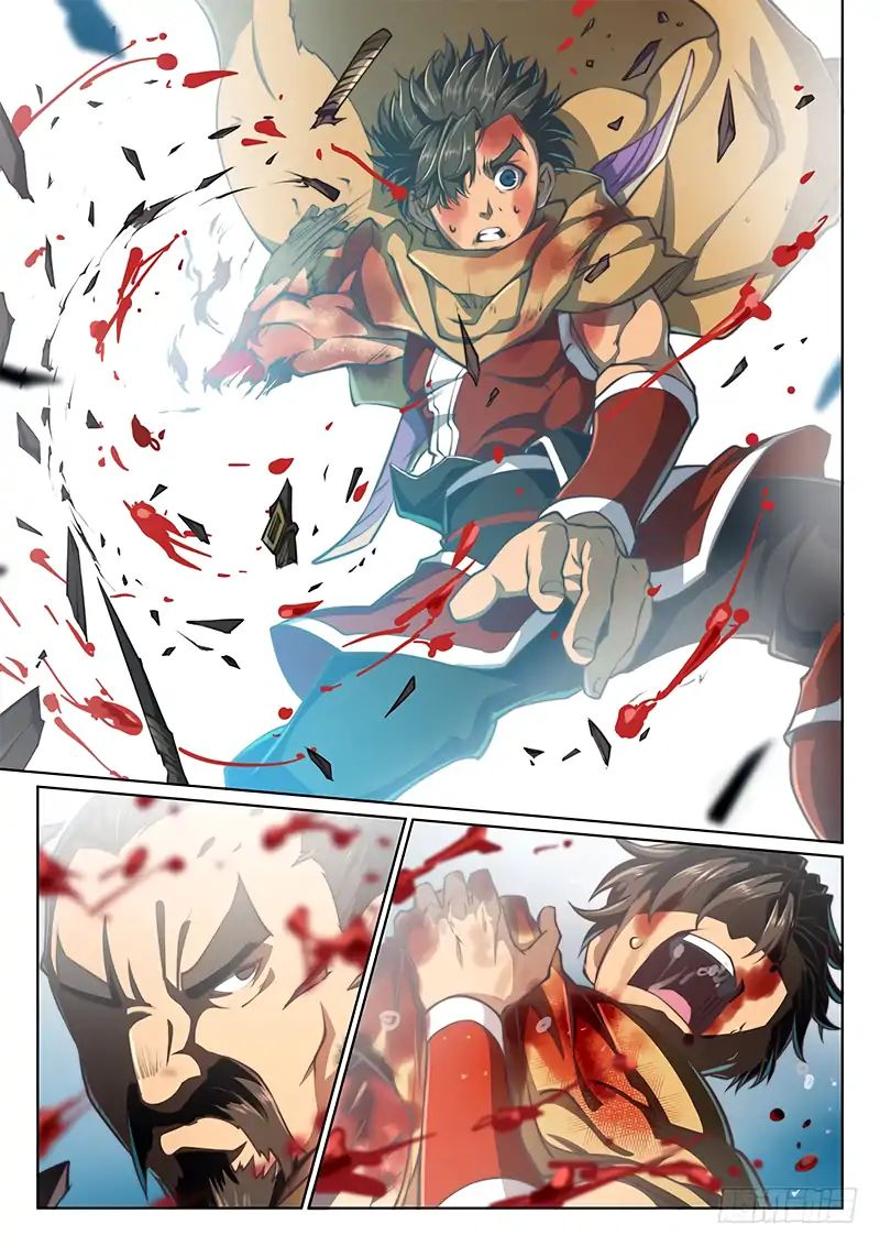Page 7 of Chapter 66