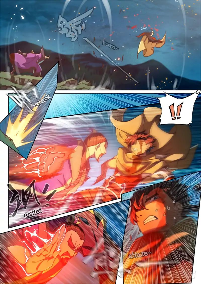 Page 8 of Chapter 66