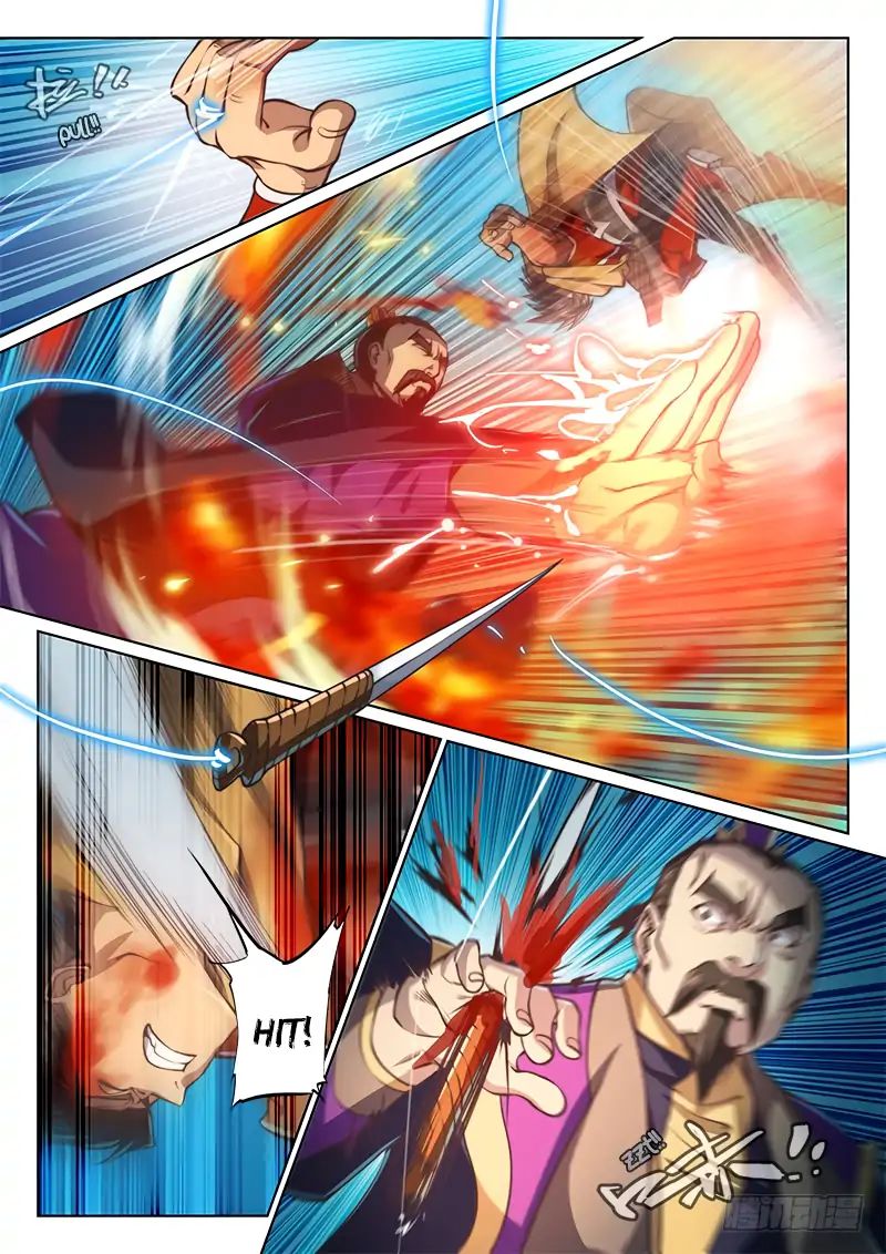 Page 9 of Chapter 66
