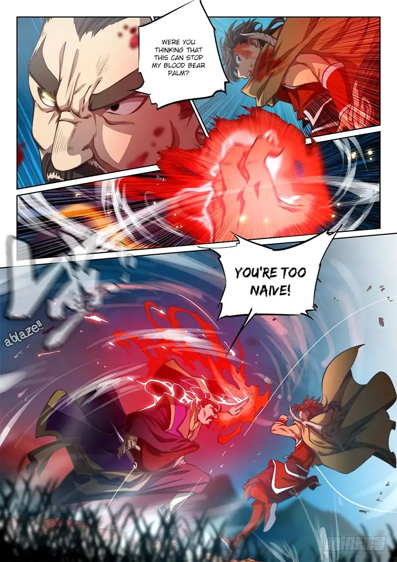 Page 10 of Chapter 66