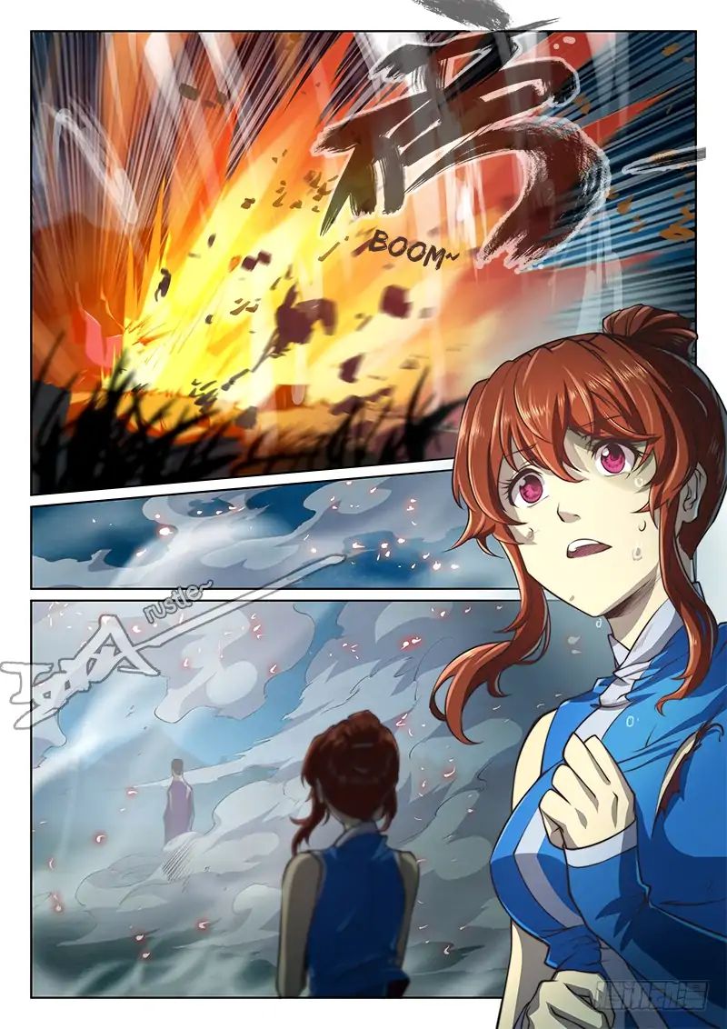 Page 12 of Chapter 66