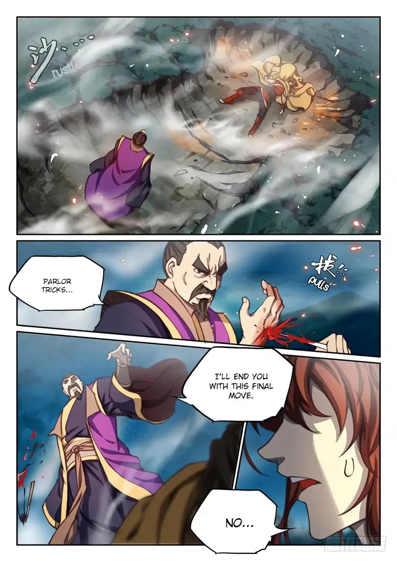 Page 13 of Chapter 66