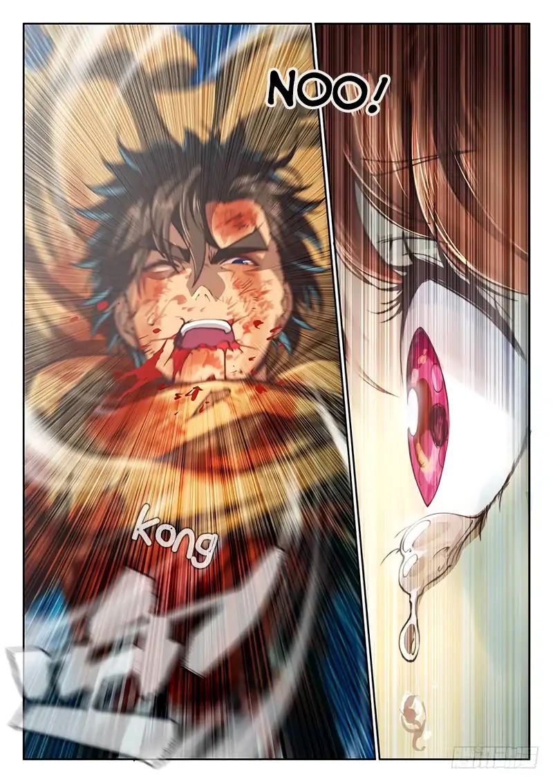 Page 14 of Chapter 66