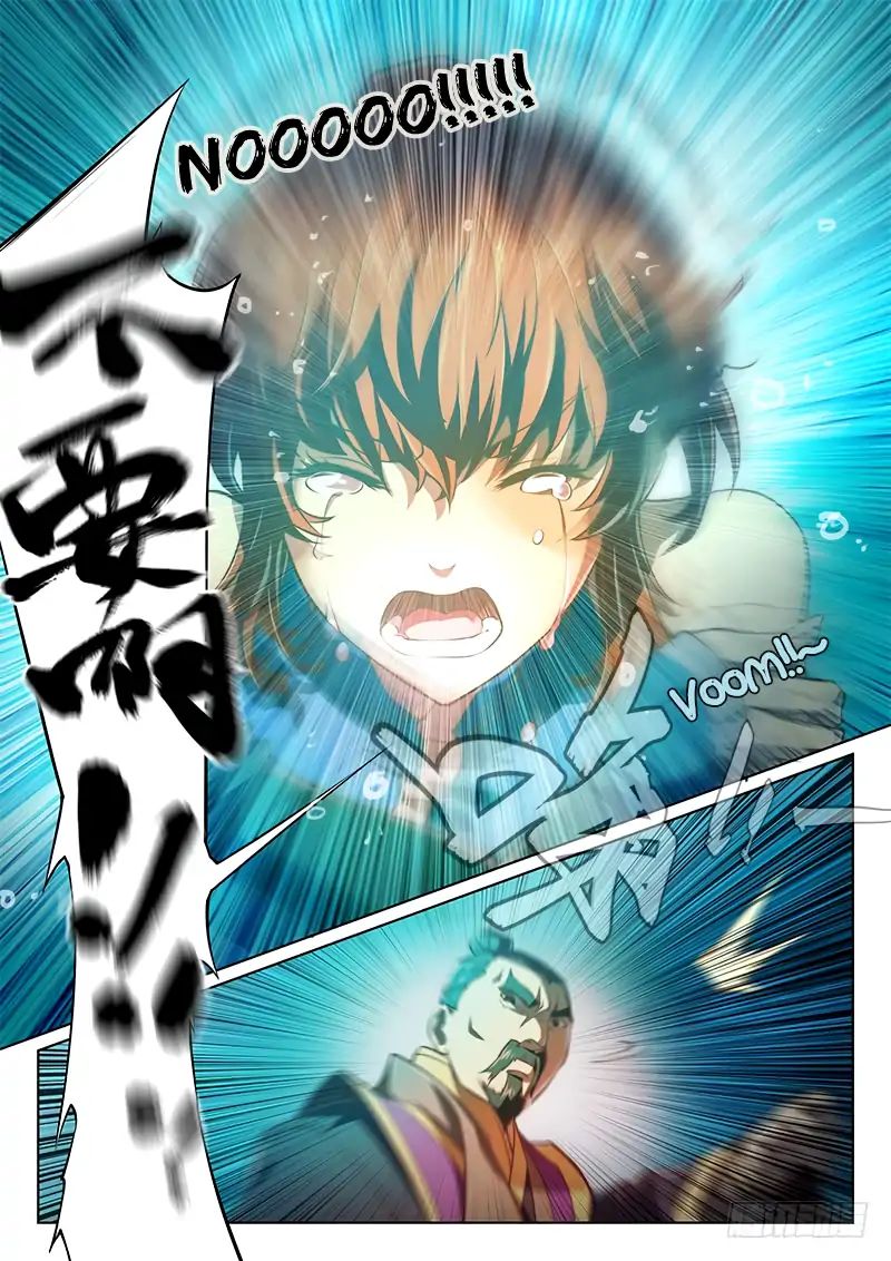 Page 16 of Chapter 66