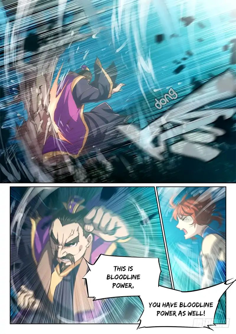 Page 3 of Chapter 67