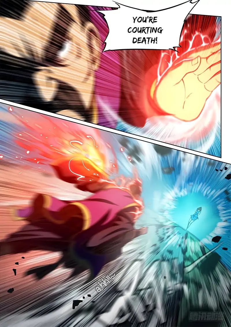 Page 4 of Chapter 67