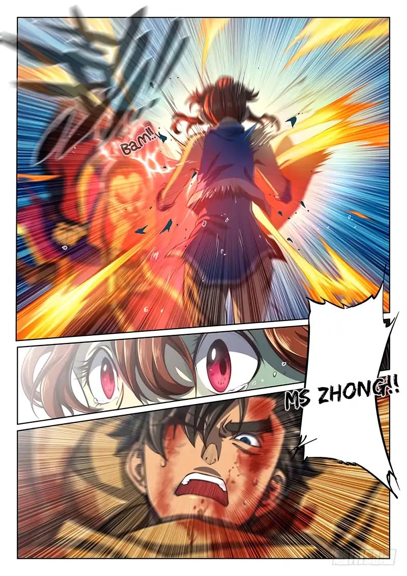 Page 6 of Chapter 67