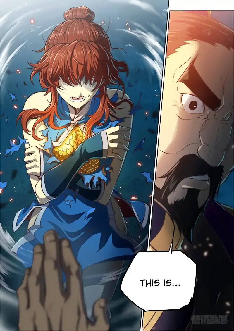 Page 7 of Chapter 67