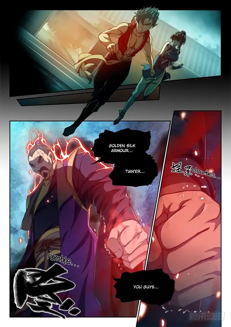 Page 9 of Chapter 67