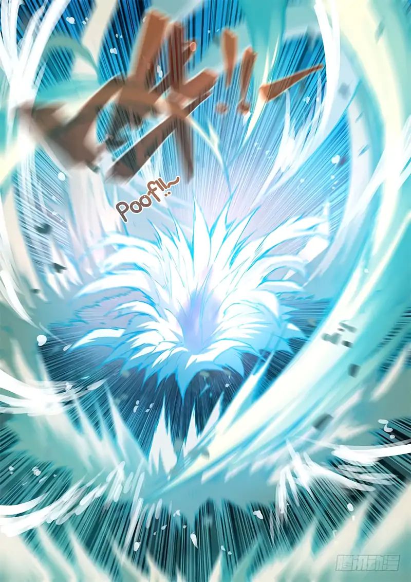 Page 13 of Chapter 67