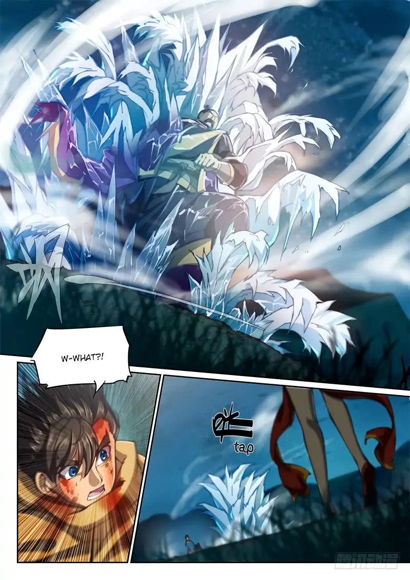 Page 14 of Chapter 67