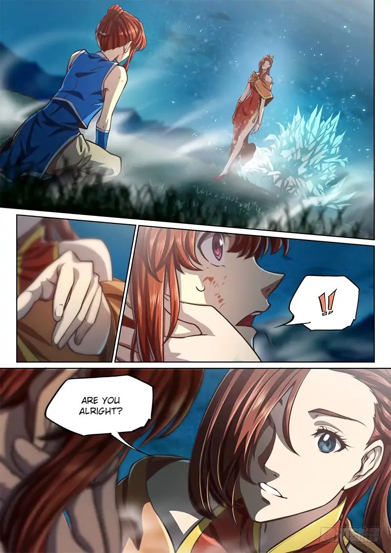 Page 3 of Chapter 68
