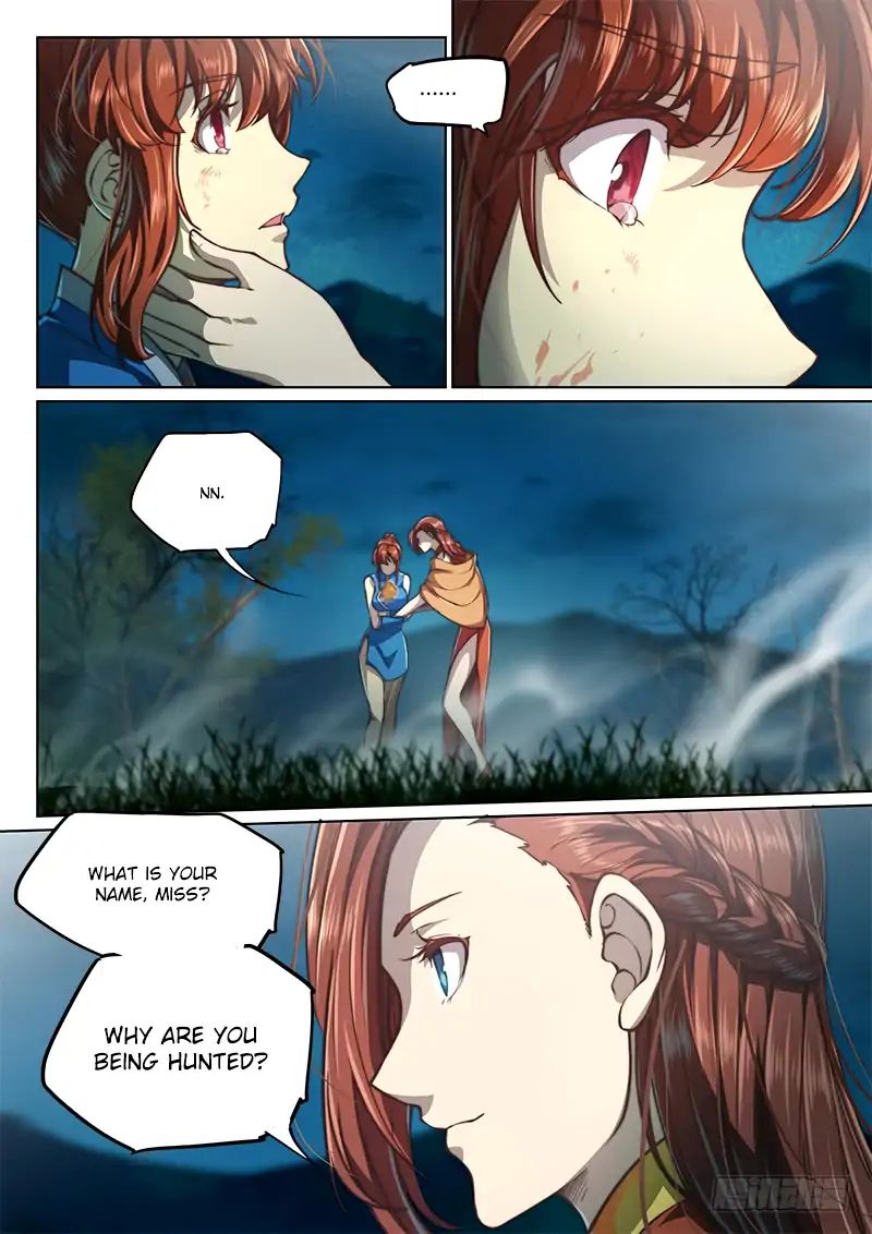 Page 4 of Chapter 68