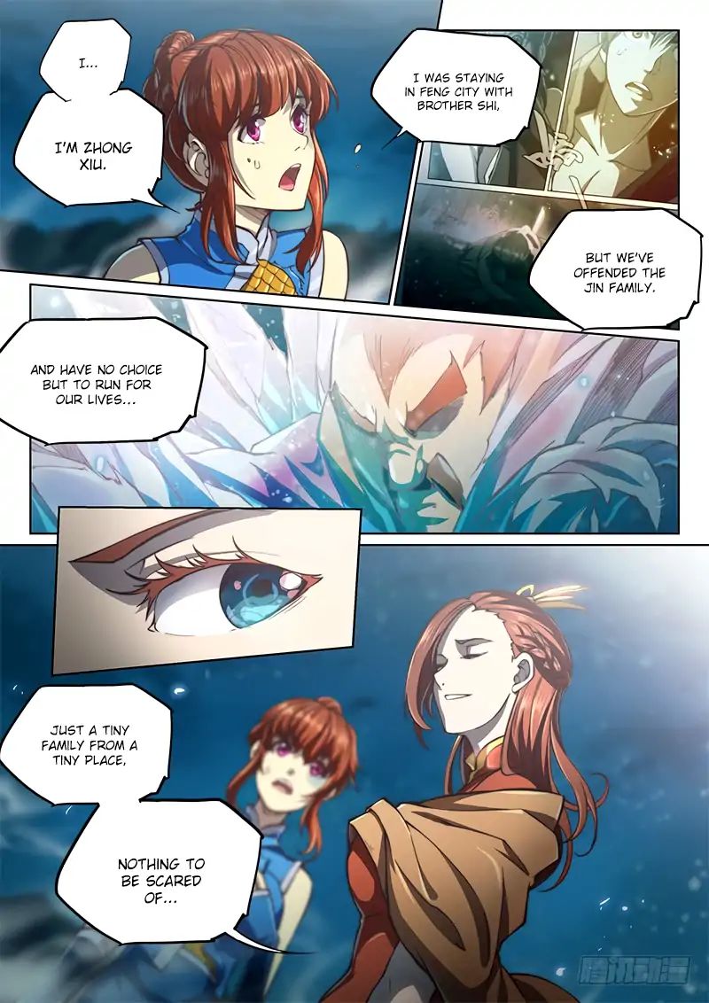 Page 5 of Chapter 68