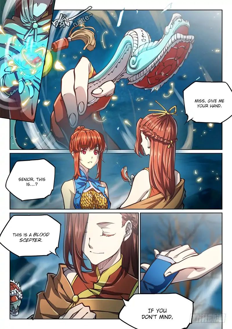 Page 6 of Chapter 68