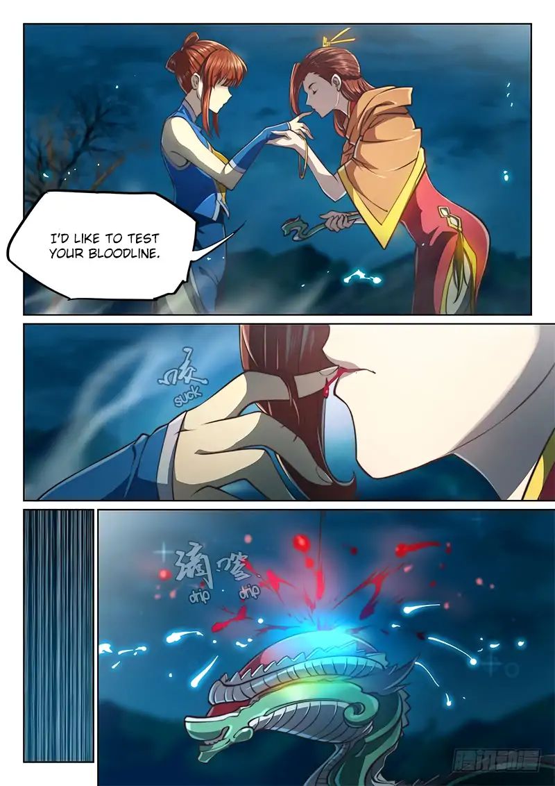 Page 7 of Chapter 68