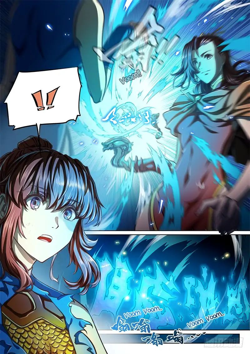 Page 8 of Chapter 68