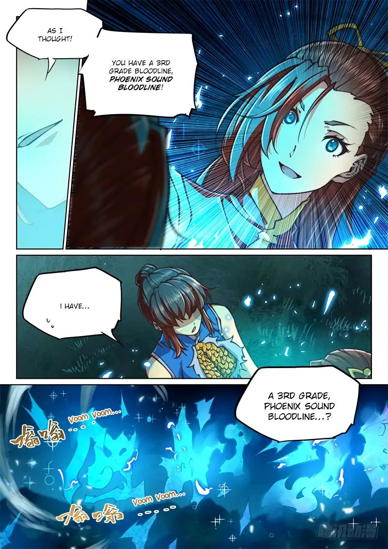 Page 9 of Chapter 68