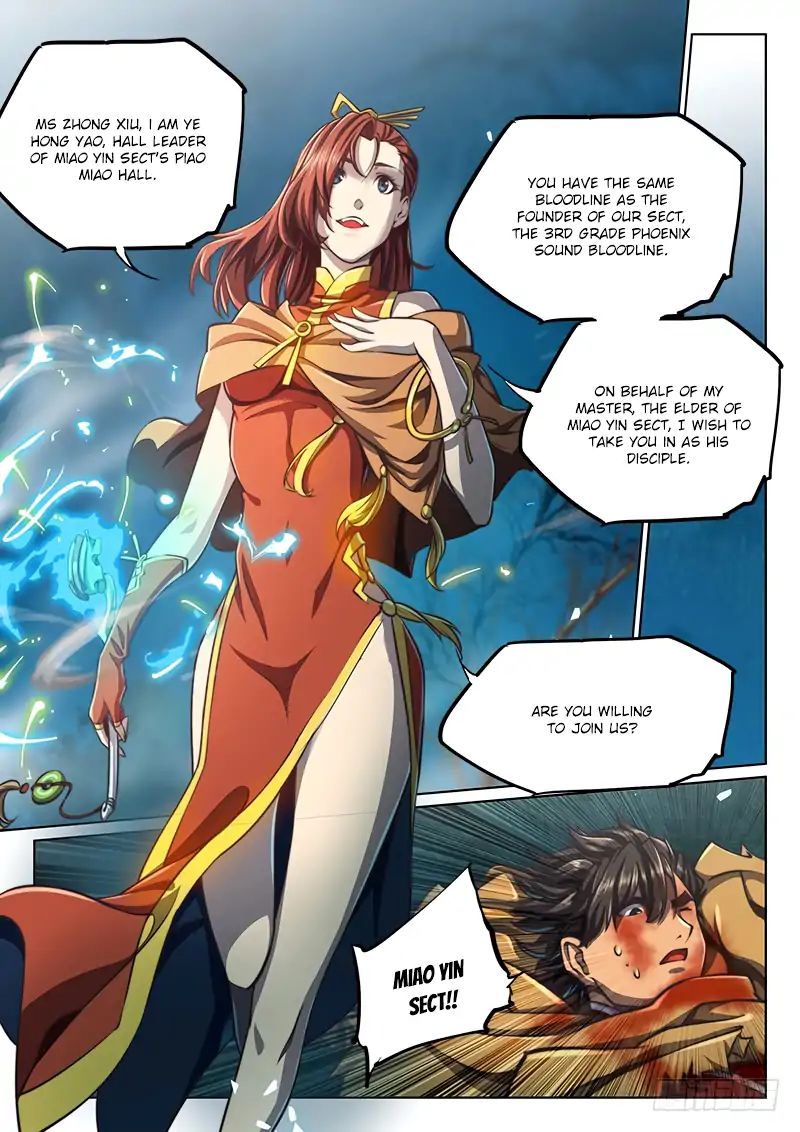 Page 10 of Chapter 68