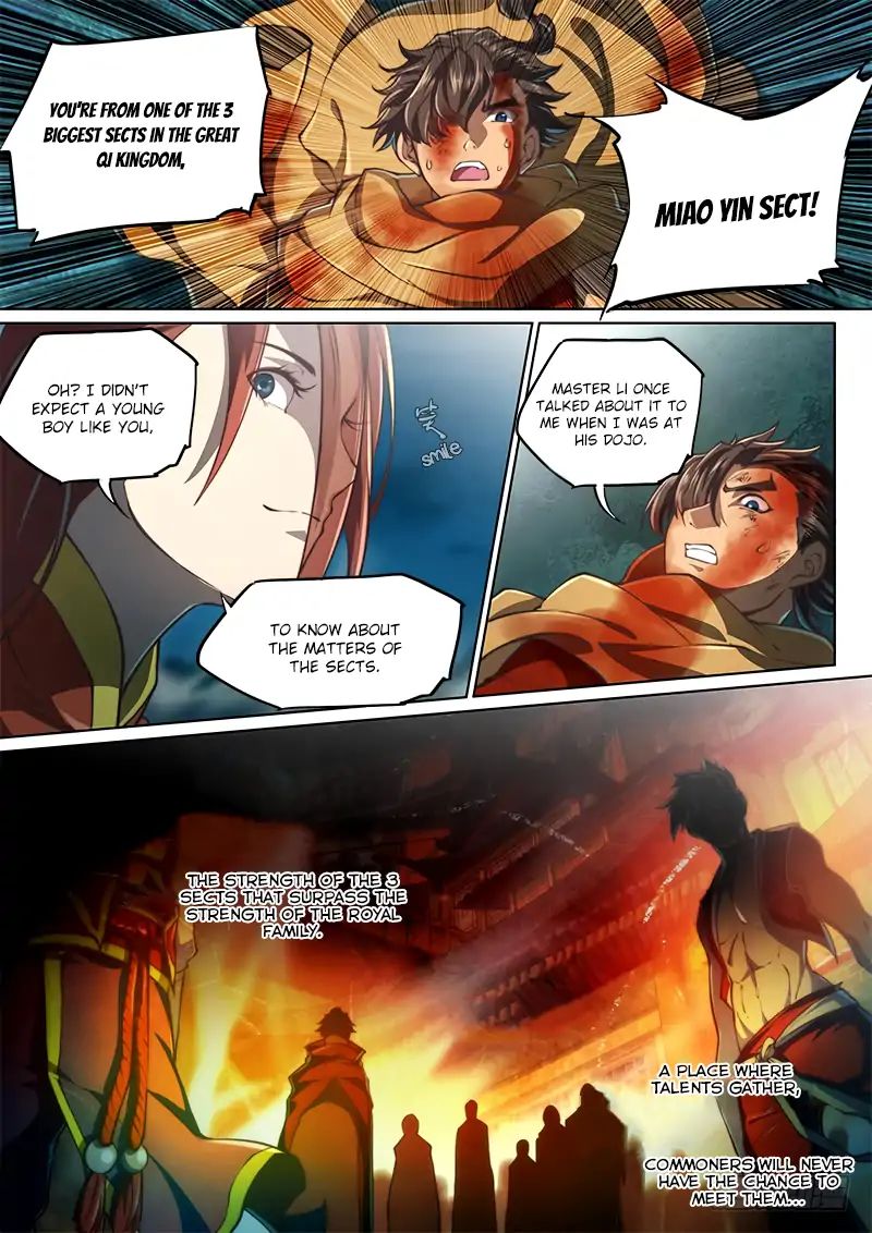 Page 11 of Chapter 68