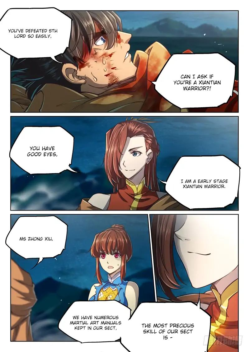 Page 12 of Chapter 68