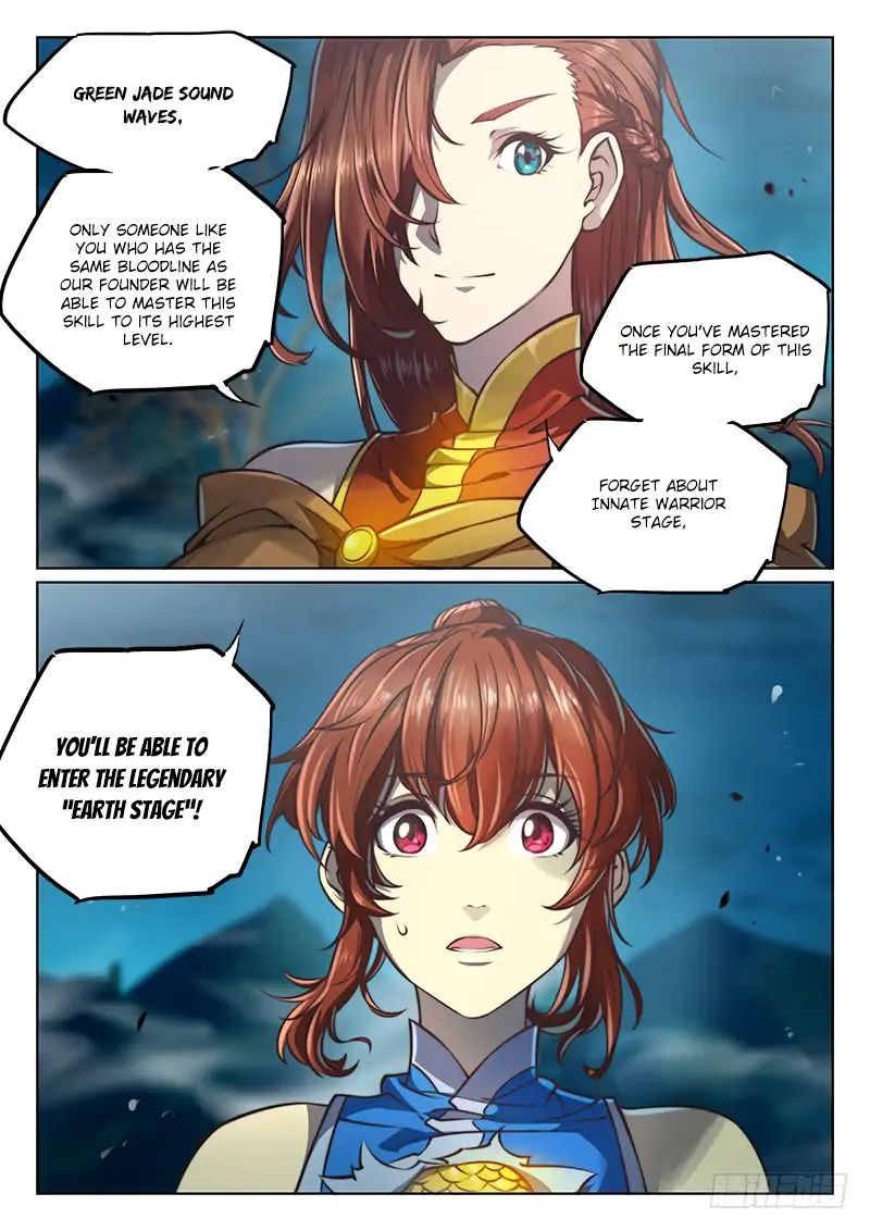 Page 13 of Chapter 68