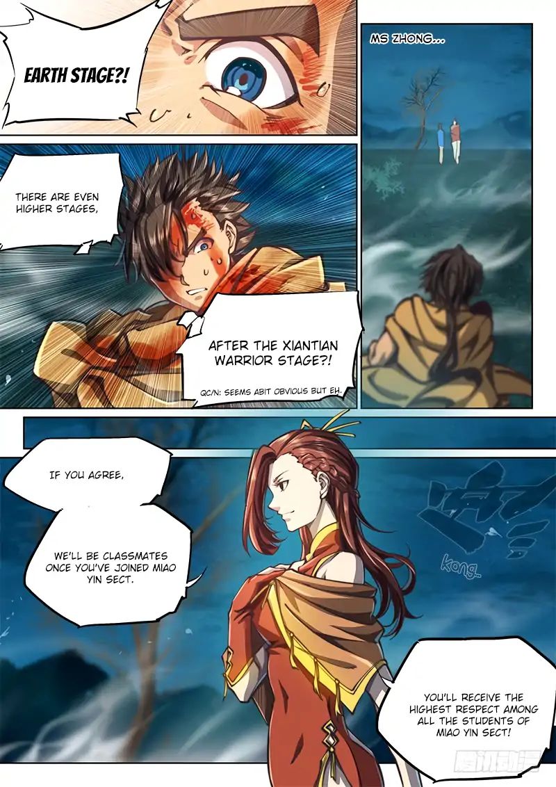 Page 14 of Chapter 68