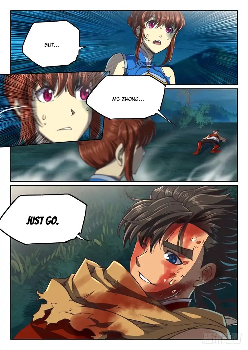 Page 15 of Chapter 68