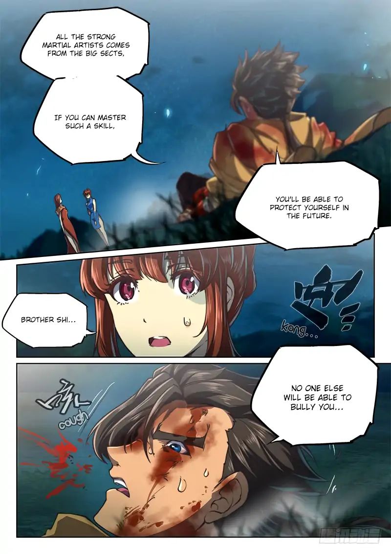 Page 16 of Chapter 68
