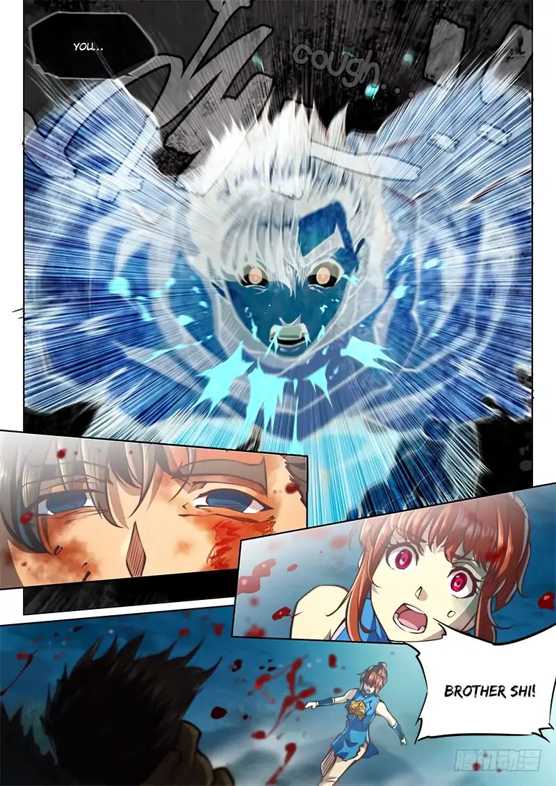 Page 17 of Chapter 68