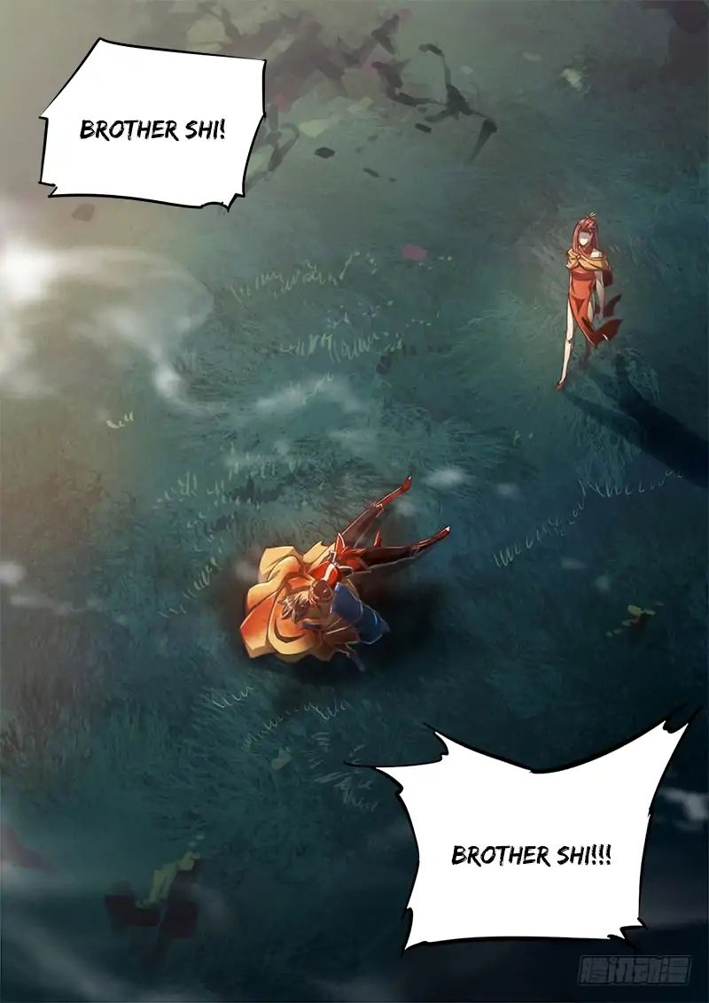 Page 18 of Chapter 68