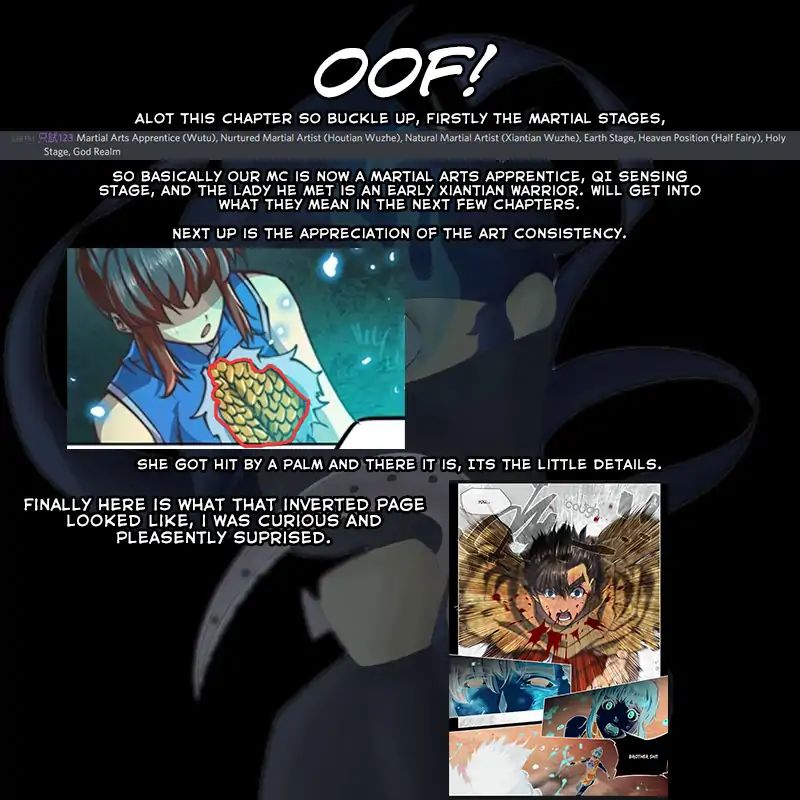 Page 20 of Chapter 68