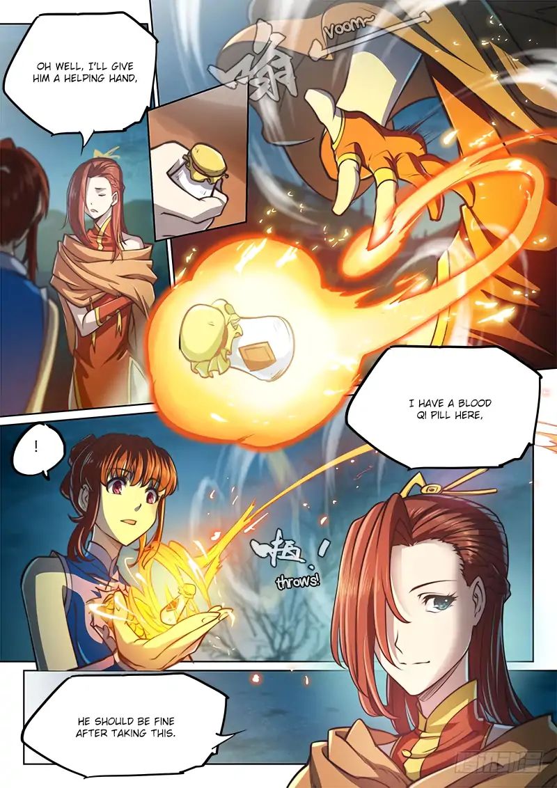Page 4 of Chapter 69