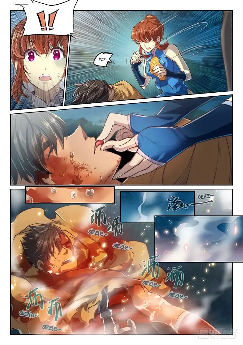 Page 5 of Chapter 69