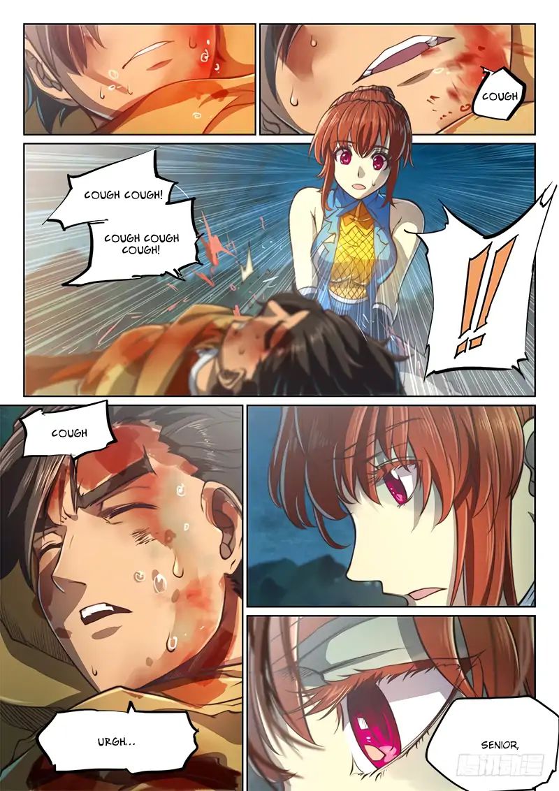 Page 6 of Chapter 69
