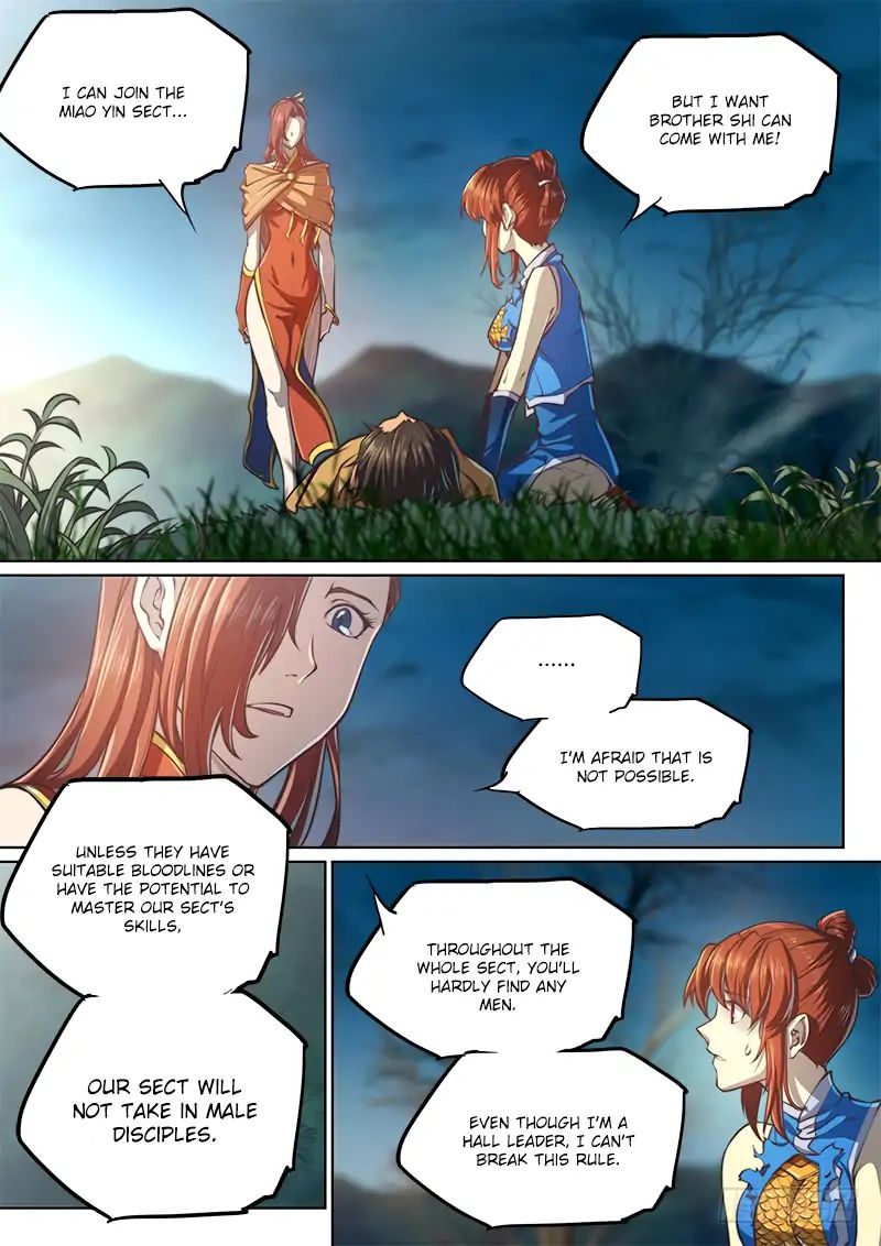 Page 7 of Chapter 69
