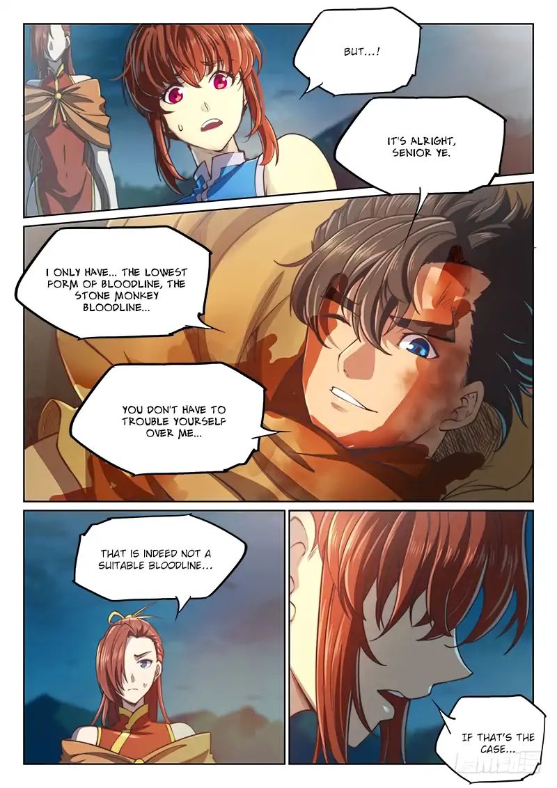 Page 9 of Chapter 69