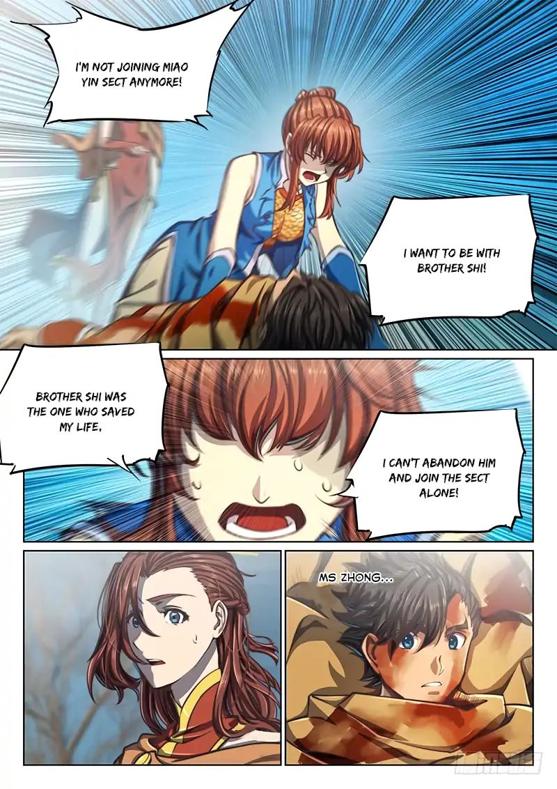 Page 10 of Chapter 69