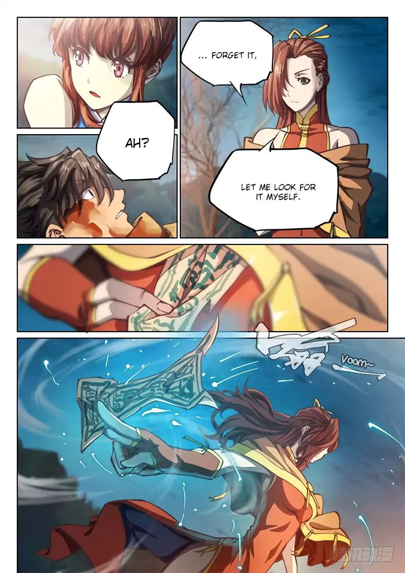 Page 12 of Chapter 69