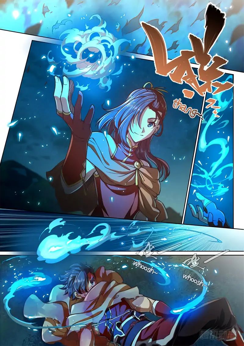 Page 13 of Chapter 69