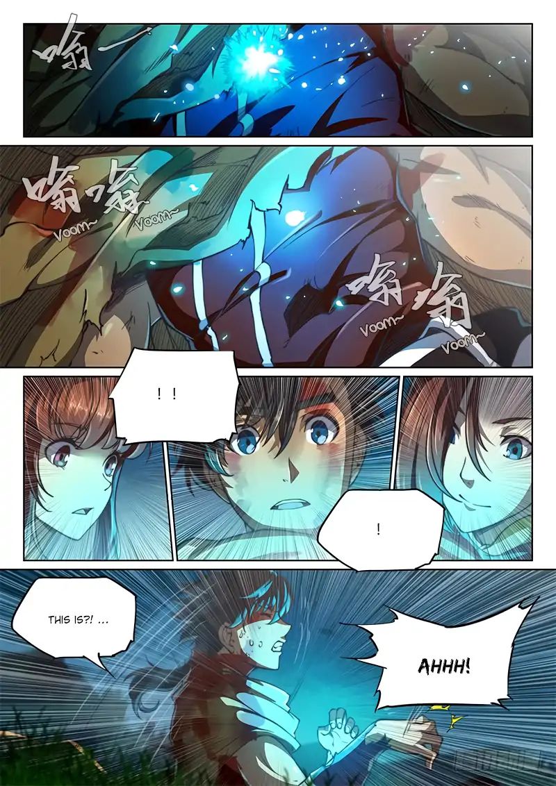 Page 14 of Chapter 69